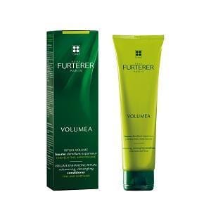 RENE FURTERER_Volumea volumizing detangling condtioner 5oz_Cosmetic World